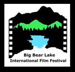 Big Bear International Film Festival, Big Bear Lake, CA