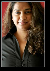 Neeta Mittal