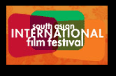South Asian International Film Festival, New York, NY