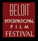 Beloit International Film Festival, Beloit, WI