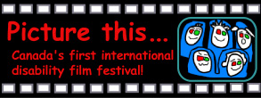 international Fest of Cinema