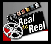 Real to Reel